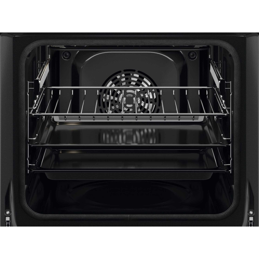 Electrolux EOF7P86H3 – 5