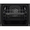 Electrolux EOF7P86H3 Electrolux EOF7P86H3