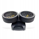 EVOLIGHTS LUMEN ROTO DUO griezošais gaismas efekts