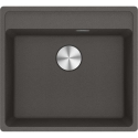 Franke Maris MRG 610-52 (114.0715.519) Franke Maris MRG 610-52 (114.0715.519)
