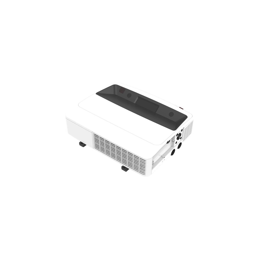 Projektors BYINTEK NOTE 3 WUXGA 3LCD lāzer 4800 USH