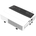 BYINTEK NOTE 3 WUXGA 3LCD Laser Projector 4800 USH BYINTEK NOTE 3 WUXGA 3LCD Laser Projector 4800 USH