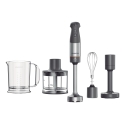Kenwood HBM60.307GY 1 L Tabletop blender 1000 W Grey Kenwood HBM60.307GY 1 L Tabletop blender 1000 W Grey