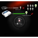BYINTEK NOTE 3 WUXGA 3LCD Laser Projector 4800 USH BYINTEK NOTE 3 WUXGA 3LCD Laser Projector 4800 USH