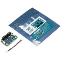 Arduino Modulino Motors – kahekanaline mootori kontrollija 5V-24V/3.8A – MAX2221 – Qwiic – ABX00114 Arduino Modulino Motors – kahekanaline mootori kontrollija 5V-24V/3.8A – MAX2221 – Qwiic – ABX00114