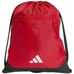 Спортивная сумка Adidas Tiro JY7991