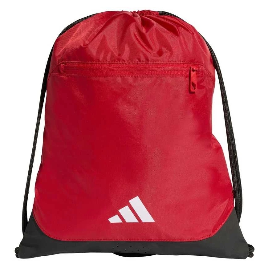 Adidas Tiro sportinis maišelis JY7991
