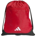 Adidas Tiro sportinis maišelis JY7991