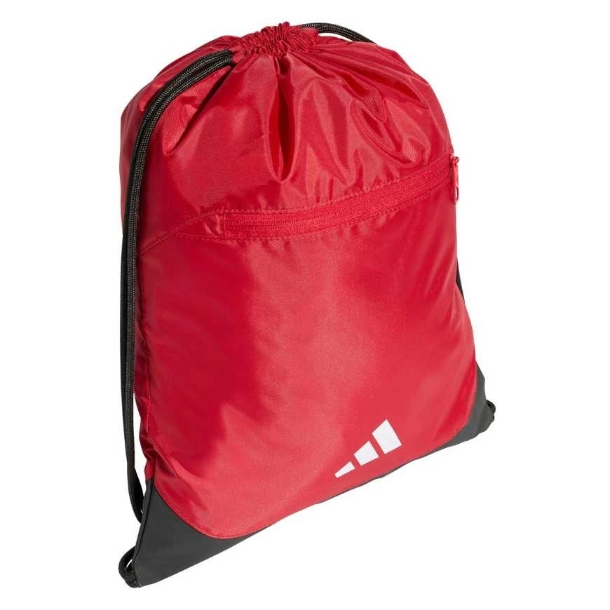 Adidas Tiro urheilukassi JY7991 – 2
