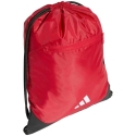 Adidas Tiro sporta soma JY7991