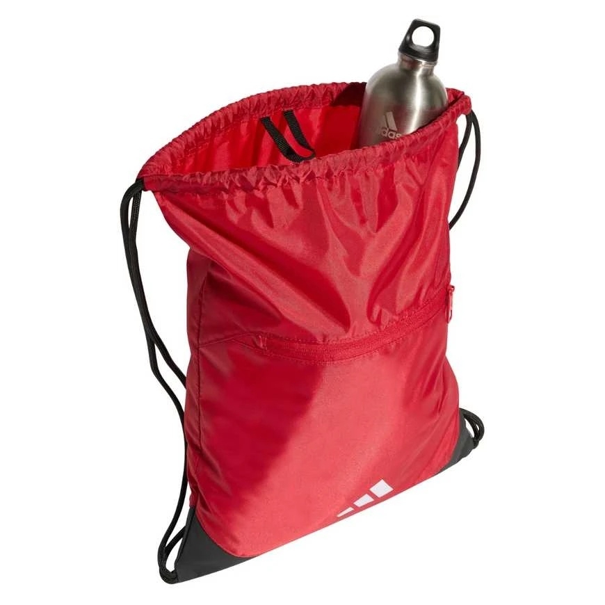 Adidas Tiro urheilukassi JY7991 – 3
