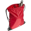 Adidas Tiro urheilukassi JY7991 Adidas Tiro urheilukassi JY7991