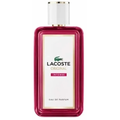 Lacoste Original Intense EDP parfyymi, 100 ml