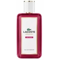 Lacoste Original Intense EDP парфюм, 100 мл Lacoste Original Intense EDP парфюм, 100 мл