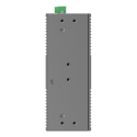 TP-Link Omada IES210GPP network switch