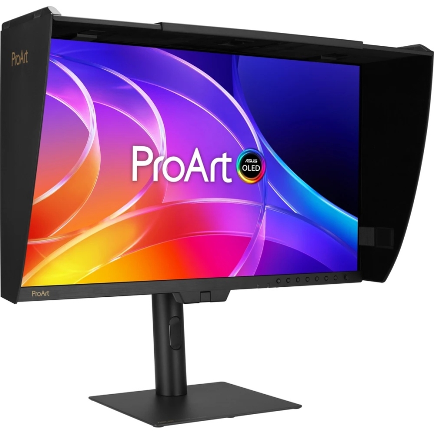 Asus ProArt PA32USD 31.5 QD-OLED