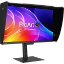 Asus ProArt PA32USD 31.5 QD-OLED 16:9 Asus ProArt PA32USD 31.5 QD-OLED 16:9