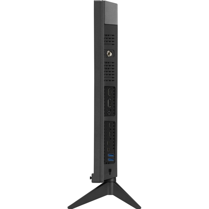 Asus ProArt PA32USD 31.5 QD-OLED 16:9 – 3
