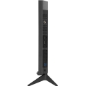 Asus ProArt PA32USD 31.5 QD-OLED 16:9 Asus ProArt PA32USD 31.5 QD-OLED 16:9