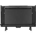 Asus ProArt PA32USD 31.5 QD-OLED 16:9 Asus ProArt PA32USD 31.5 QD-OLED 16:9