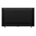TCL 65C69K TV 165.1 cm (65") 4K Ultra HD Smart TV Wi-Fi Metallic TCL 65C69K TV 165.1 cm (65") 4K Ultra HD Smart TV Wi-Fi Metallic