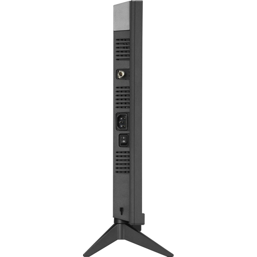 Asus ProArt PA32USD 31.5 QD-OLED 16:9 – 5