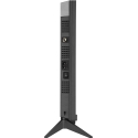 Asus ProArt PA32USD 31.5 QD-OLED 16:9 Asus ProArt PA32USD 31.5 QD-OLED 16:9