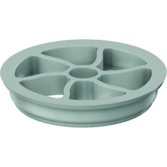 ACO hiusverkko ShowerDrain M