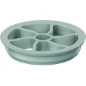 ACO hair trap ShowerDrain M