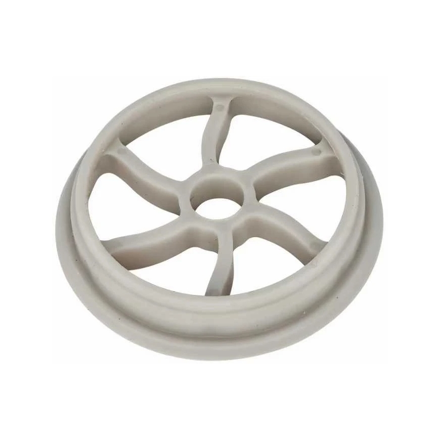 ACO matu siets ShowerDrain M – 2