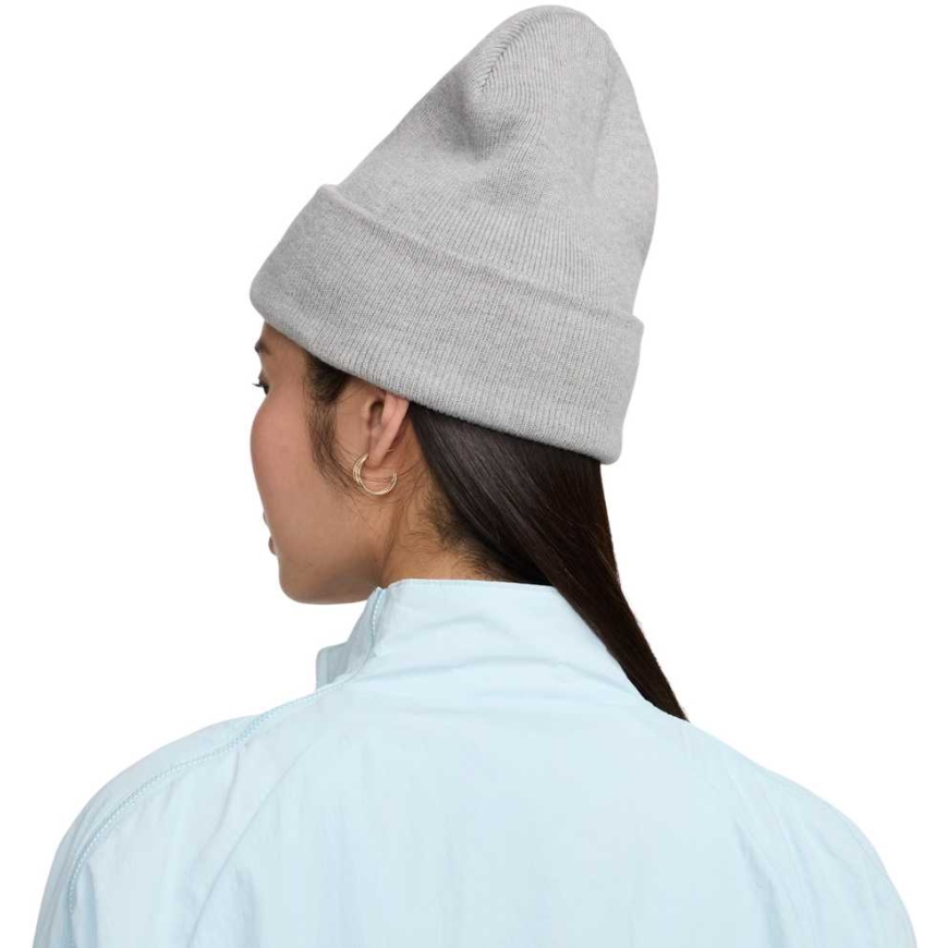 Cap Nike Peak grey HF0186 063 – 2
