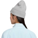 Nike Peak pelēkā cepure HF0186 063 Nike Peak pelēkā cepure HF0186 063
