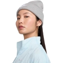 Cap Nike Peak harmaa HF0186 063 Cap Nike Peak harmaa HF0186 063