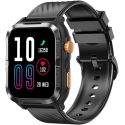 Blackview W10 Pro Черный Blackview W10 Pro Черный