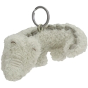Little Dutch Keychain Crocodile ´Safari Friends´ GRS