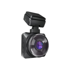Navitel Advanced älykäs dashcam | R600 PRO GPS | Wi-Fi