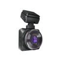 Navitel Advanced smart dashcam | R600 PRO GPS | Wi-Fi Navitel Advanced smart dashcam | R600 PRO GPS | Wi-Fi