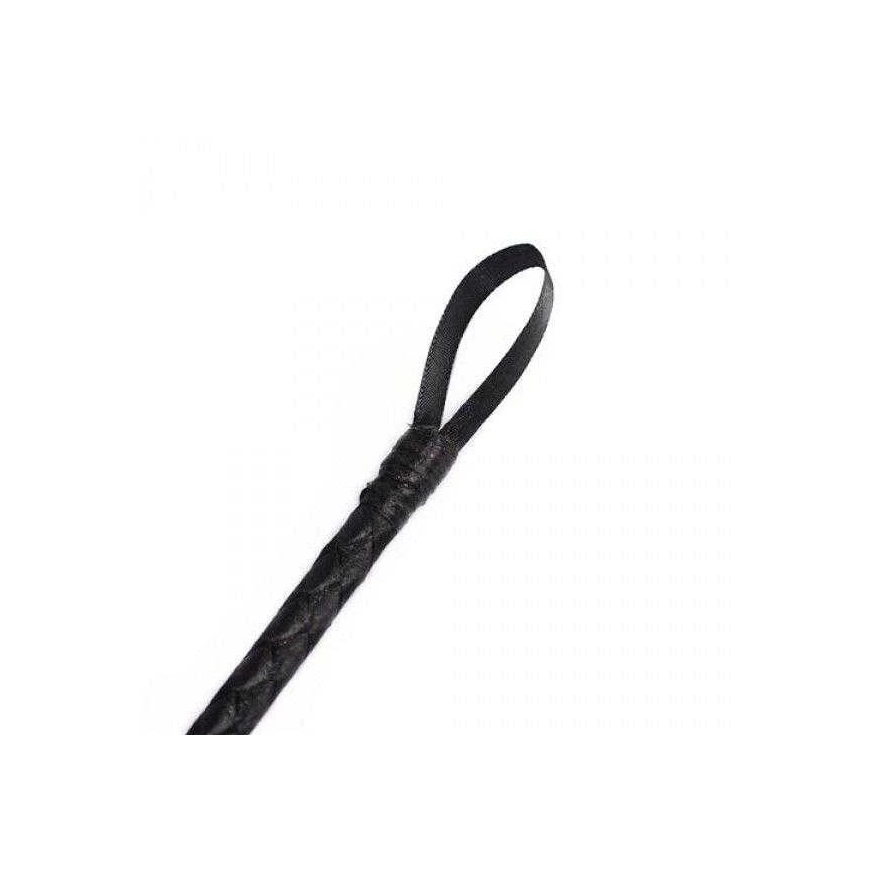 Toyz4Lovers Одный тарелочный жонглирования палкой жонглирования урожая плескаться секс бдсм – 3