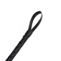 Toyz4Lovers Nahkasadon viikottainen muokkaus lyijykynällä sadon muokkaus seksi bdsm Toyz4Lovers Nahkasadon viikottainen muokkaus lyijykynällä sadon muokkaus seksi bdsm