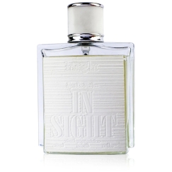 Louis Cardin Insight EDP eau de parfum for men, 100 ml