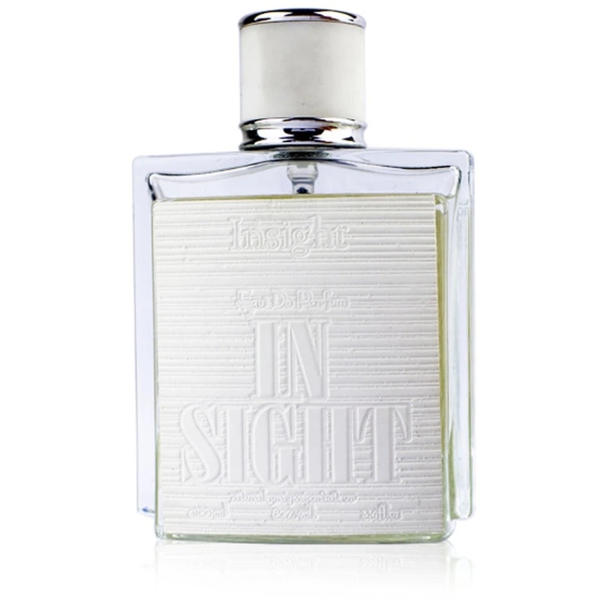 Louis Cardin Insight EDP parfyyme miehille, 100 ml