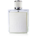 Louis Cardin Insight EDP eau de parfum for men, 100 ml Louis Cardin Insight EDP eau de parfum for men, 100 ml
