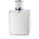 Louis Cardin Insight EDP eau de parfum for men, 100 ml Louis Cardin Insight EDP eau de parfum for men, 100 ml