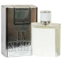 Louis Cardin Insight EDP parfyyme miehille, 100 ml Louis Cardin Insight EDP parfyyme miehille, 100 ml