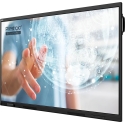 Prestigio Solutions Multiboard 65-tolline Light Series Gen 7 Prestigio Solutions Multiboard 65-tolline Light Series Gen 7