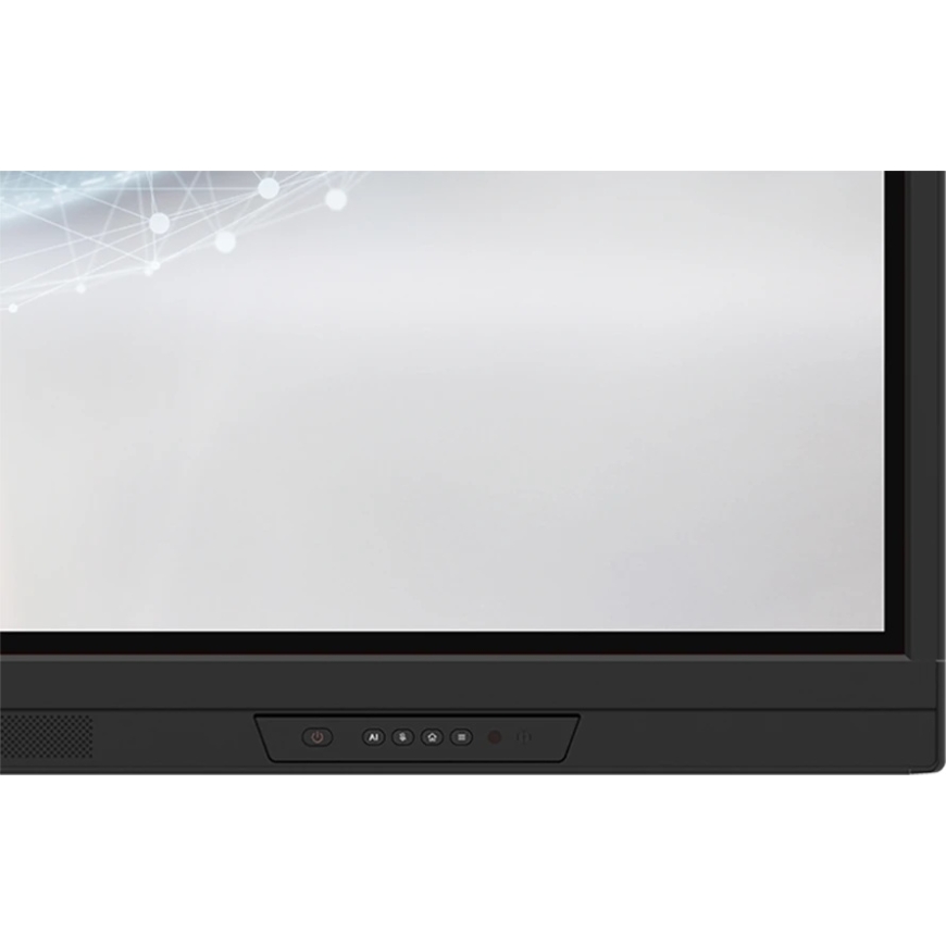Prestigio Solutions Multiboard 65-дюймовый Light Series Gen 7 – 5