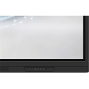 Prestigio Solutions Multiboard 65-tuuman Light Series Gen 7 Prestigio Solutions Multiboard 65-tuuman Light Series Gen 7