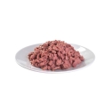 BRIT Brit Care Cat Pouch Sterilized Fillets in Gravy with Hearty D BRIT Brit Care Cat Pouch Sterilized Fillets in Gravy with Hearty D