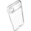 SBS Clear Case for Apple iPhone Air Extreme X2 SBS Clear Case for Apple iPhone Air Extreme X2