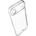 SBS Clear Case for Apple iPhone Air Extreme X2 SBS Clear Case for Apple iPhone Air Extreme X2